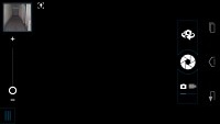 Motorola Droid Razr M