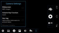 Motorola Droid Razr M