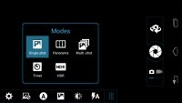 Motorola Droid Razr M