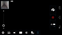 Motorola Droid Razr M