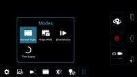 Motorola Droid Razr M