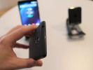 Motorola Droid Turbo