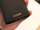 Motorola Droid Turbo