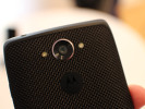 Motorola Droid Turbo