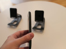 Motorola Droid Turbo