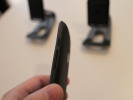 Motorola Droid Turbo