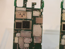 Motorola Droid Turbo