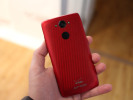 Motorola Droid Turbo