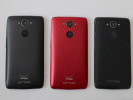 Motorola Droid Turbo