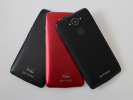Motorola Droid Turbo