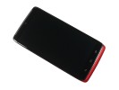 Motorola Droid Turbo Review