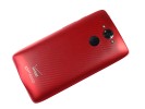 Motorola Droid Turbo Review