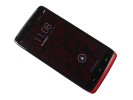 Motorola Droid Turbo Review