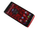 Motorola Droid Turbo Review