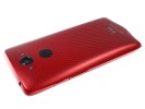Motorola Droid Turbo Review