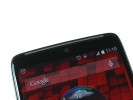 Motorola Droid Turbo Review
