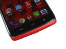 Motorola Droid Turbo Review