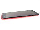 Motorola Droid Turbo Review