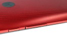 Motorola Droid Turbo Review