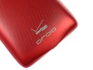 Motorola Droid Turbo Review