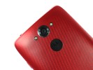 Motorola Droid Turbo Review