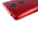 Motorola Droid Turbo Review
