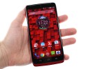 Motorola Droid Turbo Review