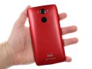 Motorola Droid Turbo Review