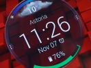 Motorola Droid Turbo Review