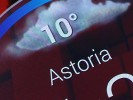Motorola Droid Turbo Review