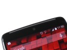 Motorola Droid Turbo Review