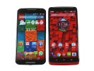 Motorola Droid Turbo Review