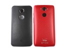 Motorola Droid Turbo Review