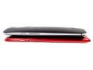 Motorola Droid Turbo Review