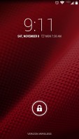 Motorola Droid Turbo Review