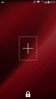 Motorola Droid Turbo Review