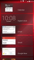 Motorola Droid Turbo Review