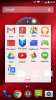 Motorola Droid Turbo Review