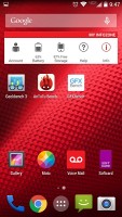 Motorola Droid Turbo Review