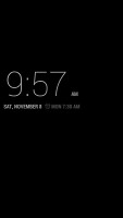 Motorola Droid Turbo Review