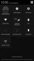 Motorola Droid Turbo Review