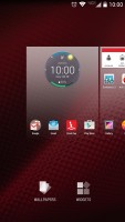 Motorola Droid Turbo Review