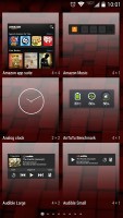 Motorola Droid Turbo Review