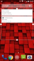 Motorola Droid Turbo Review