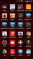 Motorola Droid Turbo Review