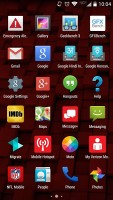 Motorola Droid Turbo Review