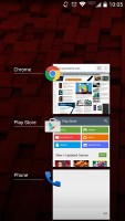 Motorola Droid Turbo Review