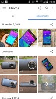 Motorola Droid Turbo Review