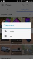Motorola Droid Turbo Review