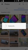 Motorola Droid Turbo Review